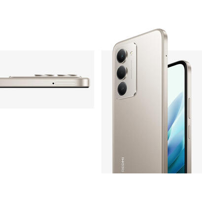 xiaomi-redmi-15-4g-dual-sim-6gb-ram-128gb-titan-grey