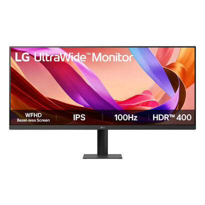 lg-34u511a-b