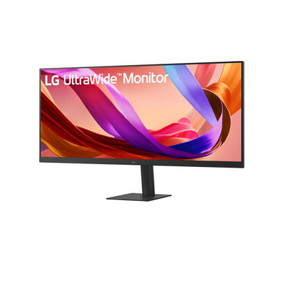 lg-34u511a-b