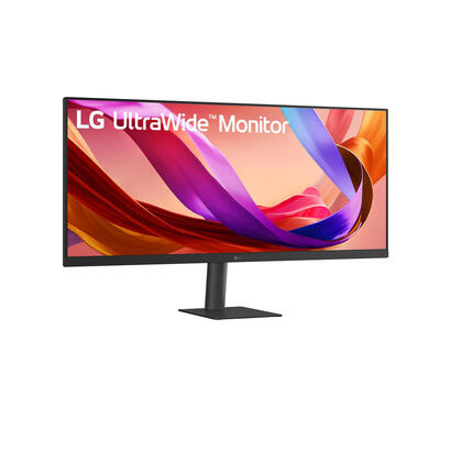 lg-34u511a-b