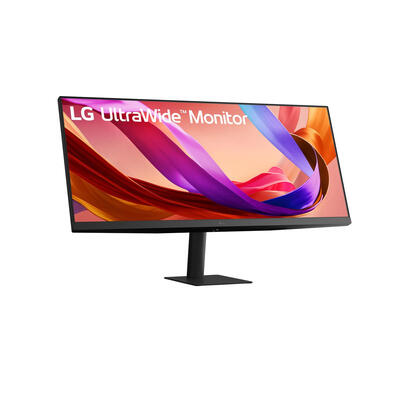 lg-34u511a-b