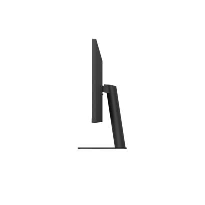 lg-34u511a-b