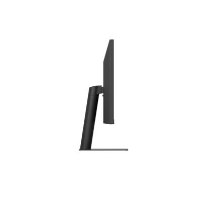 lg-34u511a-b