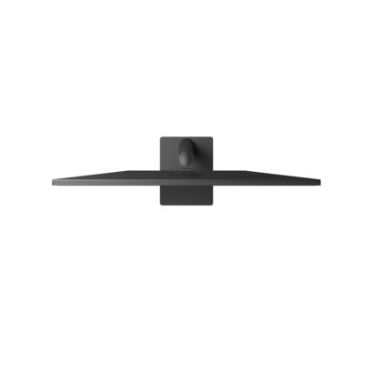 lg-34u511a-b