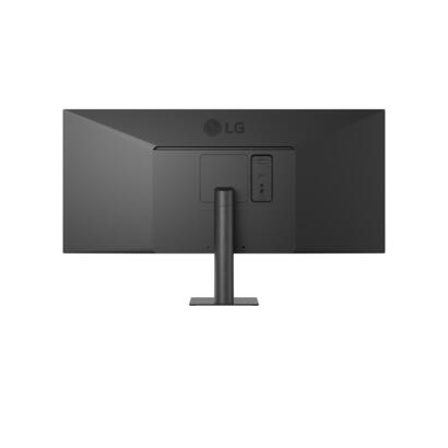 lg-34u511a-b