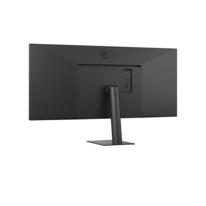 lg-34u511a-b