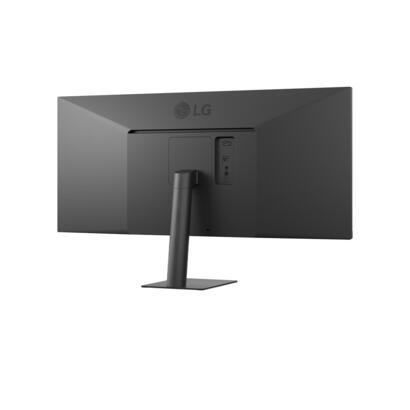 lg-34u511a-b