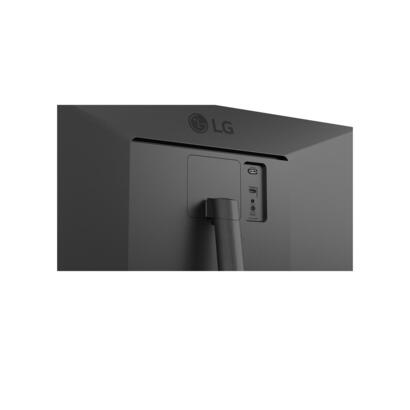 monitor-lg-34u511a-b-34-wfhd-100hz-ips-ultrawide-hdr10-1ms