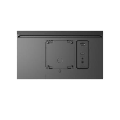 lg-34u511a-b