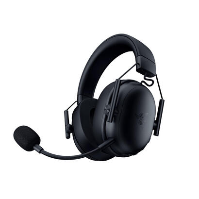 auriculares-razer-blackshark-v3-x-hyperspeed-inalambrico-y-alambrico-diadema-juego-usb-tipo-a-bluetooth-blanco
