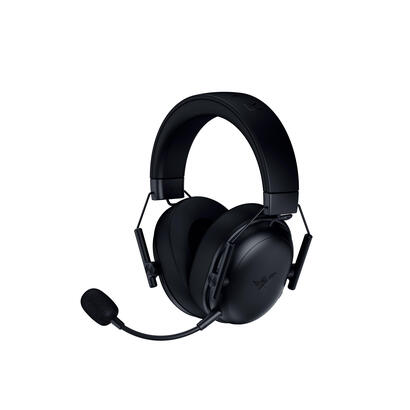 auriculares-razer-blackshark-v3-x-hyperspeed-inalambrico-y-alambrico-diadema-juego-usb-tipo-a-bluetooth-blanco