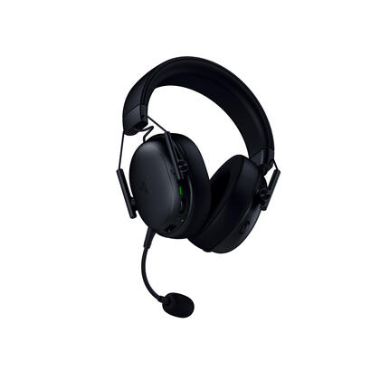 auriculares-razer-blackshark-v3-x-hyperspeed-inalambrico-y-alambrico-diadema-juego-usb-tipo-a-bluetooth-blanco