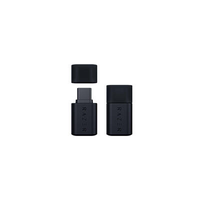 auriculares-razer-blackshark-v3-x-hyperspeed-inalambrico-y-alambrico-diadema-juego-usb-tipo-a-bluetooth-blanco