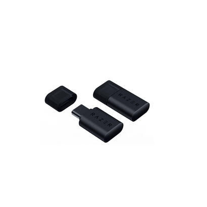 auriculares-razer-blackshark-v3-x-hyperspeed-inalambrico-y-alambrico-diadema-juego-usb-tipo-a-bluetooth-blanco