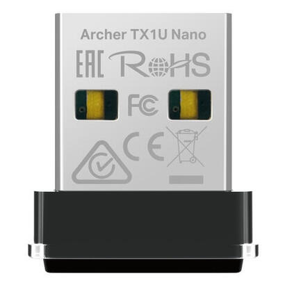 adaptador-wifi-usb-tp-link-archer-tx1u-nano