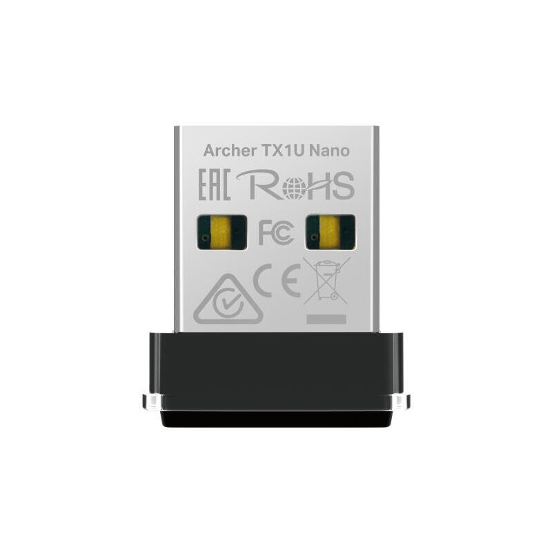 adaptador-wifi-usb-tp-link-archer-tx1u-nano