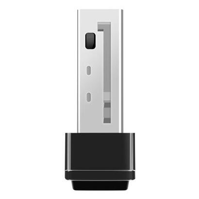 tp-link-archer-tx1u-nano-ax300-nano-wi-fi-6-usb-adapter
