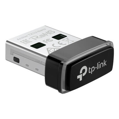 adaptador-wifi-usb-tp-link-archer-tx1u-nano