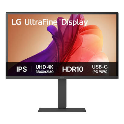 lg-27u730a-b