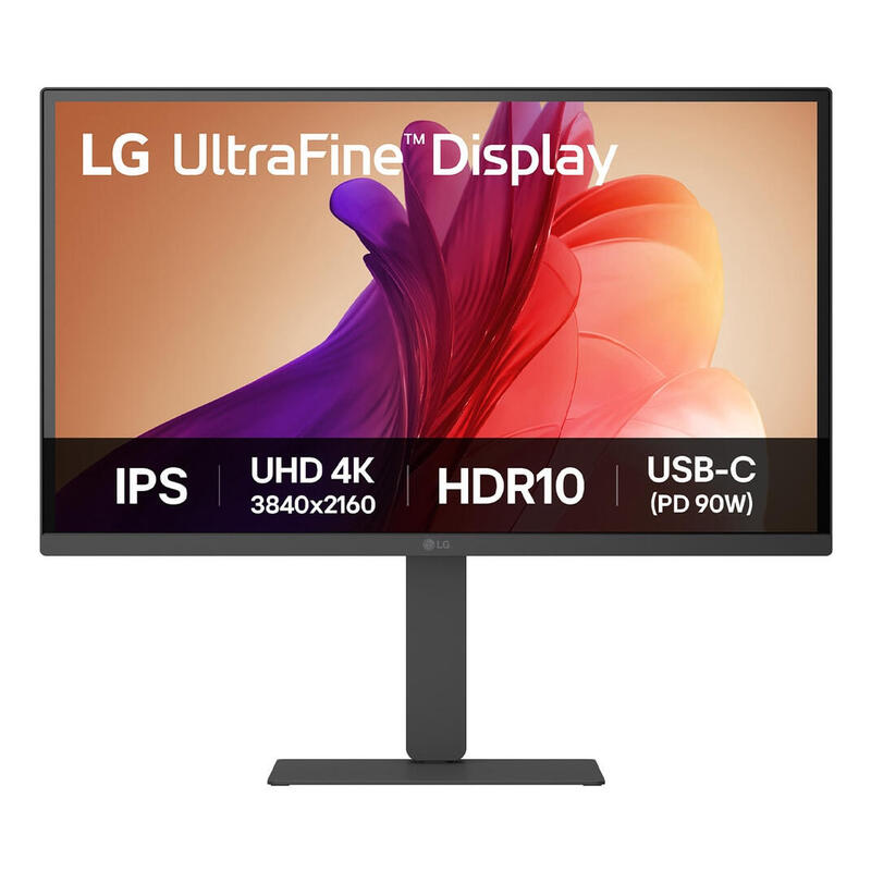lg-27u730a-b