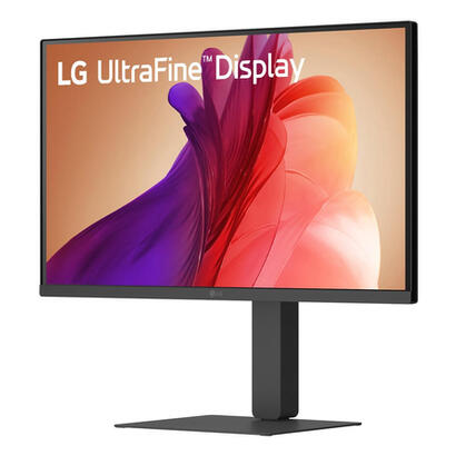 lg-27u730a-b