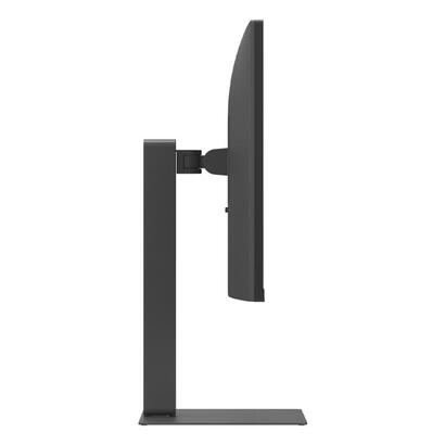 lg-27u730a-b