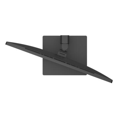 lg-27u730a-b