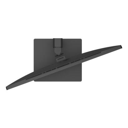 lg-27u730a-b