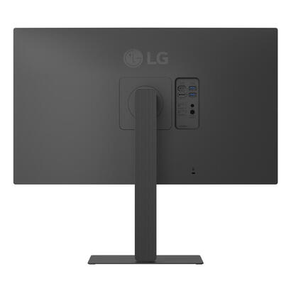 lg-27u730a-b