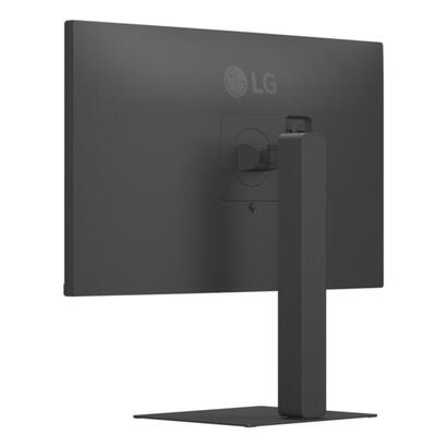 lg-27u730a-b