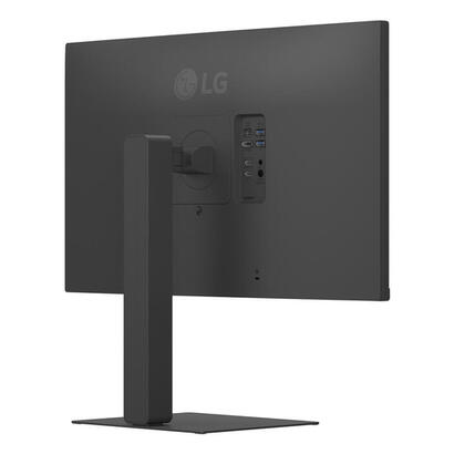 lg-27u730a-b