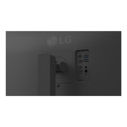lg-27u730a-b