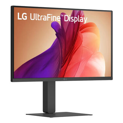 lg-27u730a-b