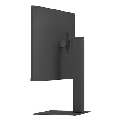 monitor-lg-27u730a-b-27-4k-uhd-60hz
