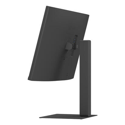 lg-27u730a-b