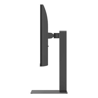 lg-27u730a-b