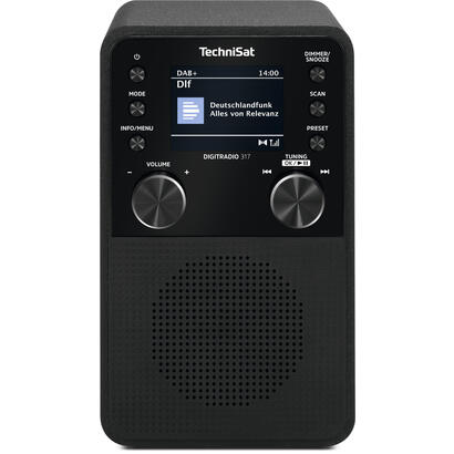 technisat-digitradio-317-portatil-analogico-y-digital-negro