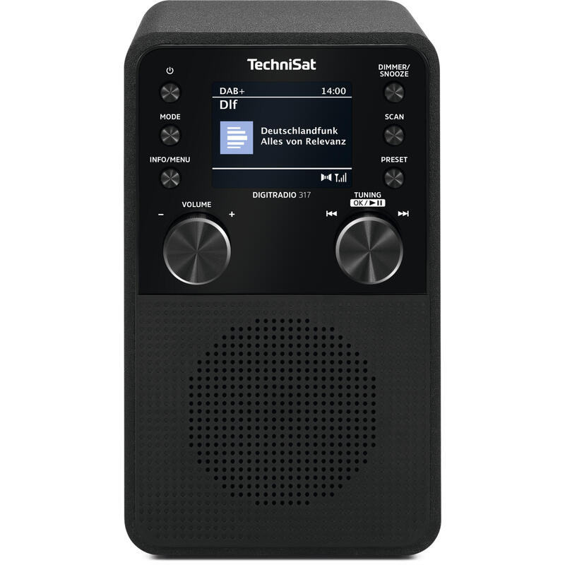 technisat-digitradio-317-portatil-analogico-y-digital-negro