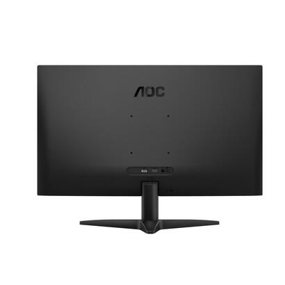 monitor-aoc-27b36x-238-1920-x-1080-pixeles-full-hd-led-negro