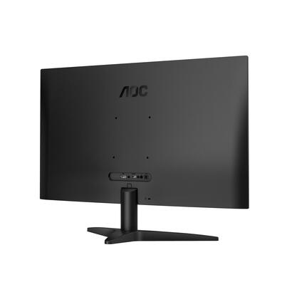 monitor-aoc-27b36x-238-1920-x-1080-pixeles-full-hd-led-negro