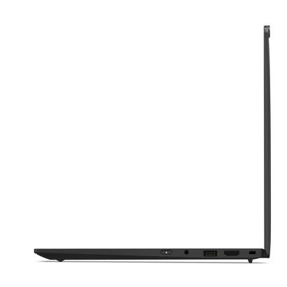 portatil-lenovo-thinkpad-x1-carbon-gen-13-aura-edition-14-ultra-7-258v-pantalla-tactil-wuxga-32-gb-lpddr5x-sdram-512-gb-ssd-wi-f