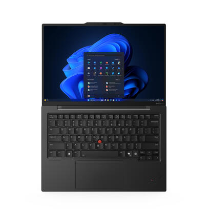 thinkpad-x1-carbon-g13-intel-core-ultra-7-258v-lpe-cores-up-to-370ghz-12mb-14-wuxga-touch-w11p64-spmxen-320gb-1x512gb-ssd-m2-228