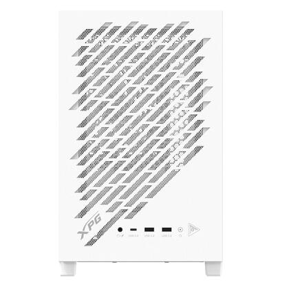 geh-xpg-valor-air-nano-itx-midi-tower-blanco-retail