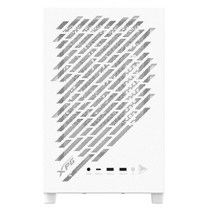 geh-xpg-valor-air-nano-itx-midi-tower-blanco-retail
