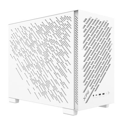 geh-xpg-valor-air-nano-itx-midi-tower-blanco-retail