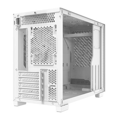 geh-xpg-valor-air-nano-itx-midi-tower-blanco-retail