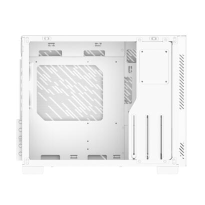 geh-xpg-valor-air-nano-itx-midi-tower-blanco-retail