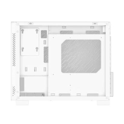 xpg-valor-air-nano-midi-tower