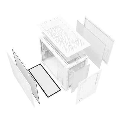 xpg-valor-air-nano-midi-tower