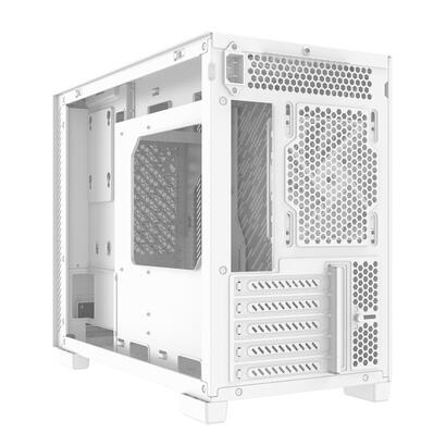 geh-xpg-valor-air-nano-itx-midi-tower-blanco-retail